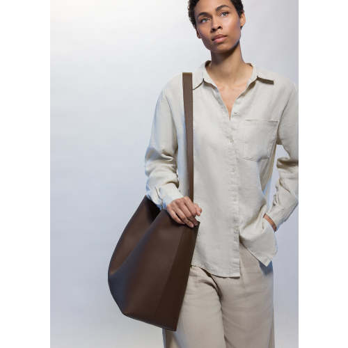 Harlow Full (Vegan) – MINA BAIE