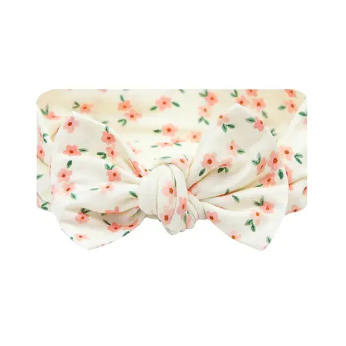 Lottie Headband