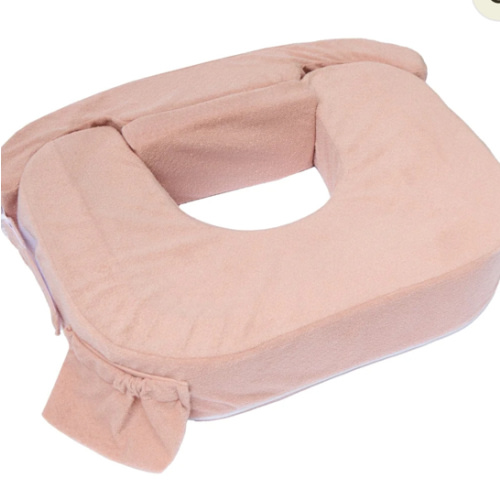 My breast friend cover