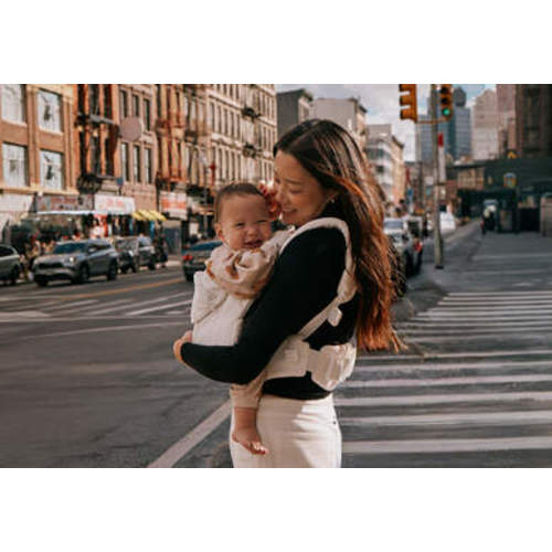 CYBEX Libelle | Official Online Shop