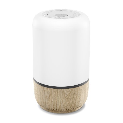 Maxi-Cosi Connected Home Soother