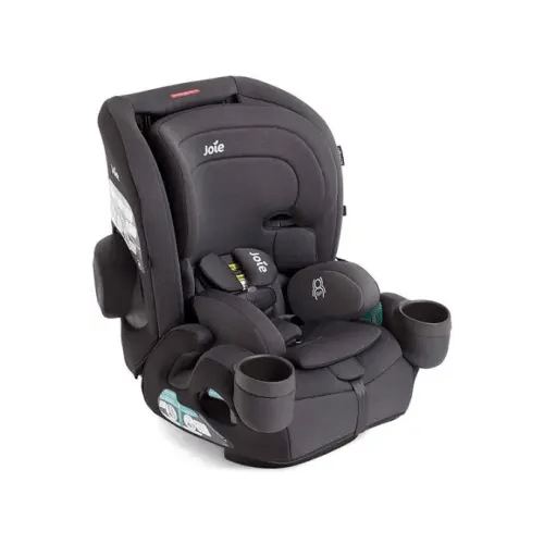 https://joiebaby.com/us/saffronsi-4-in-1-car-seat?gad_source=1 - Google Search