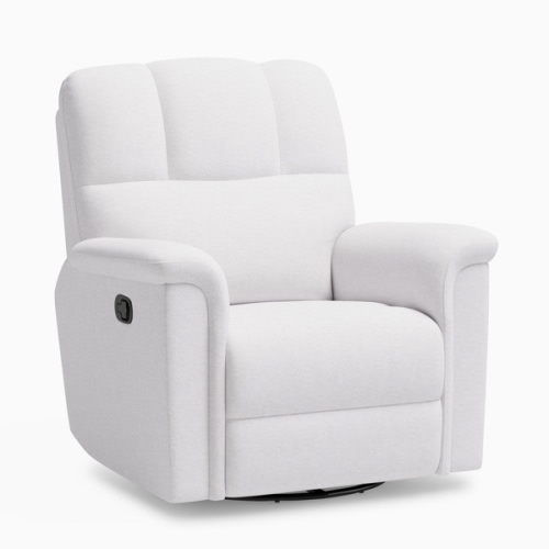 Glider Recliner Fund Contribution