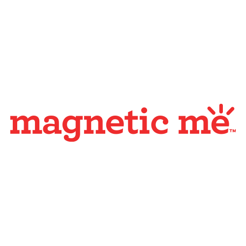 Magnetic Me | Magnetic Baby Clothing | Babylist Shop