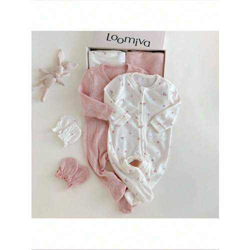 Women's & Men's Clothing, Shop Online Fashion | SHEIN