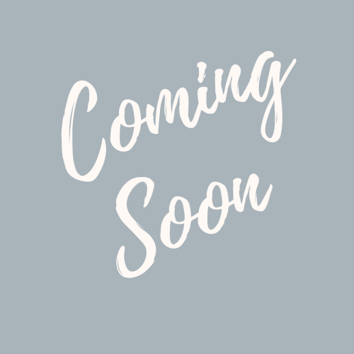 Touchdown Silicone Teether | Football Baby Teether | Calla and Friends