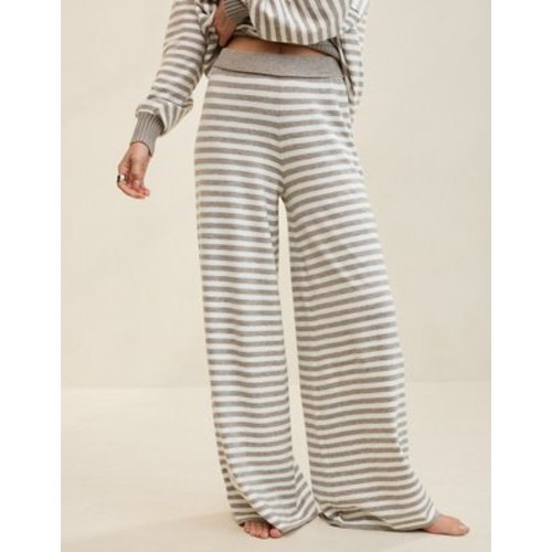 Aerie Sunday Soft Trouser | Aerie