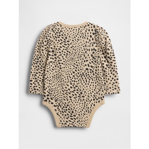 Baby First Favorites Bodysuit