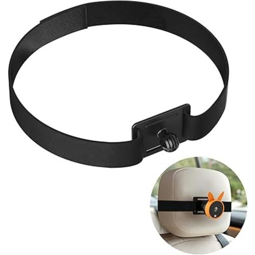 Strap Bracket for baby car camera