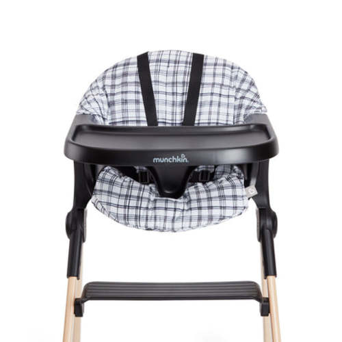 Early Feeding Support Cushion for Float High Chair | Munchkin