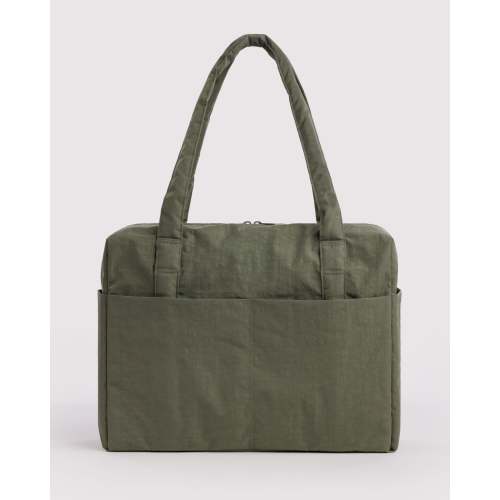 Cloud Carry-On
