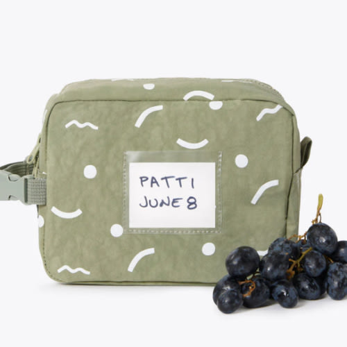 Super Chill Cooler Bag