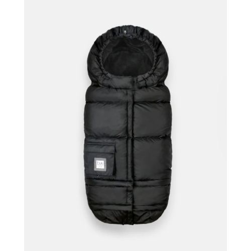 Blanket 212 evolution - Plush