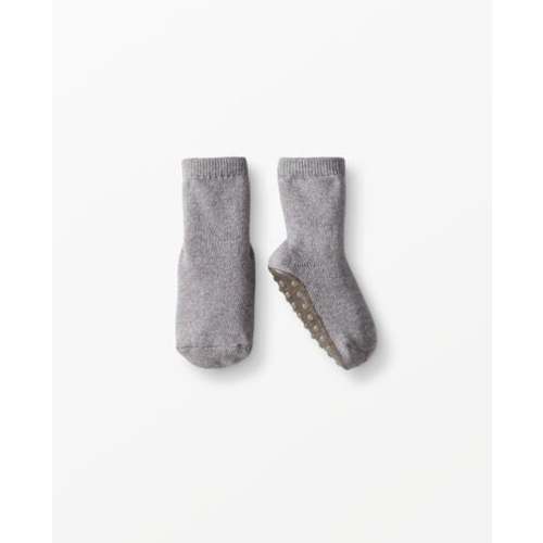 Baby Swedish Grip Sock Slipper | Hanna Andersson