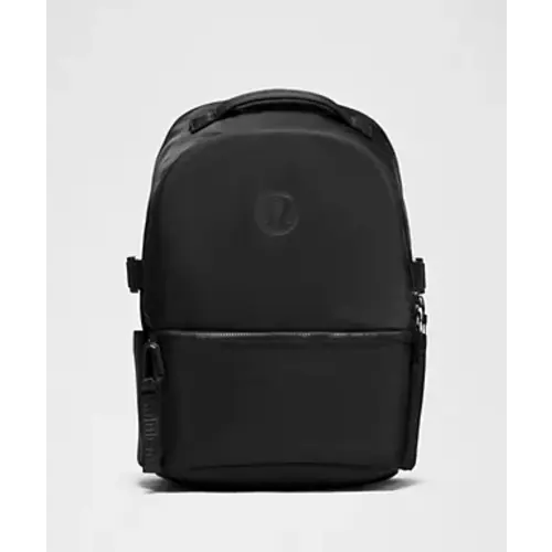 New Crew Backpack Large 30L | Women's Bags,Purses,Wallets | lululemon