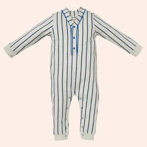 Allstar Onepiece - Young Days