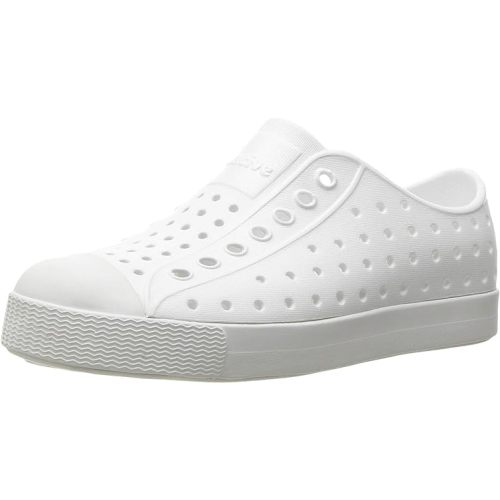 Native Shoes - Jefferson, Kids Shoe