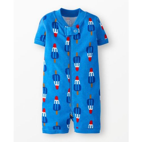 HannaJams™  Sleeper