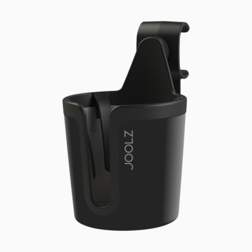 Joolz Aer/Day/Hub/Geo3 Cup Holder