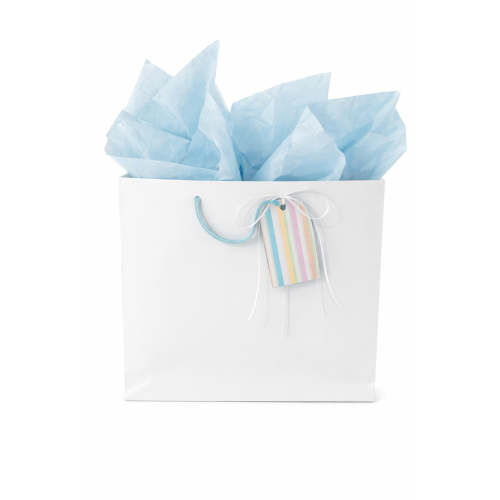 Little Kaleidoscope Petit Milestone Pennant – Jennie Dots