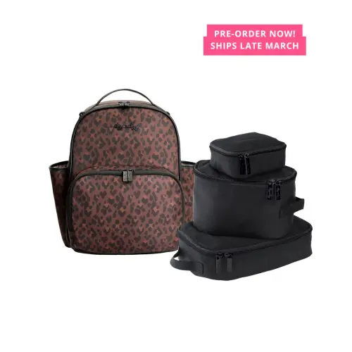 Double Espresso Bundles – Itzy Ritzy