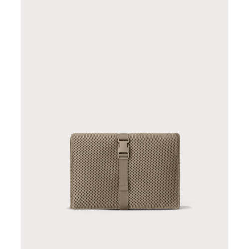 Joey Changing Kit in Onyx