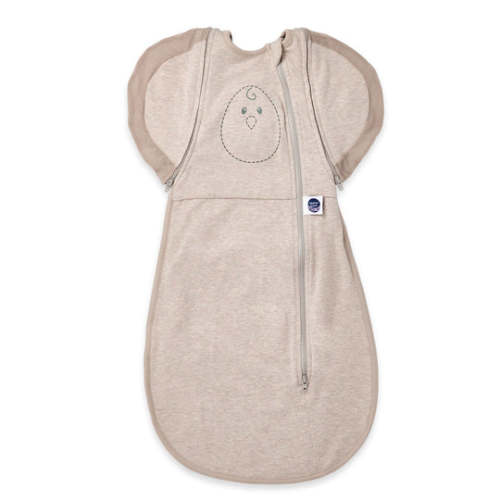 Zen One™ Classic, Sand, 3-6M