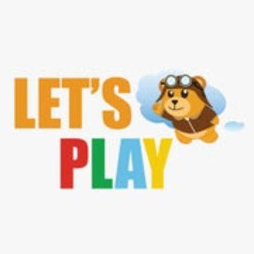 Lets Play Kids Indoor Playcenter Huntsville online tickets - GENERIC.ROUTES.PRODUCTPAGE