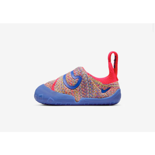 Nike Swoosh 1 Baby/Toddler Shoes. Nike.com
