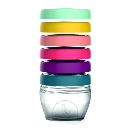 Baby Food Bols - Walmart.ca