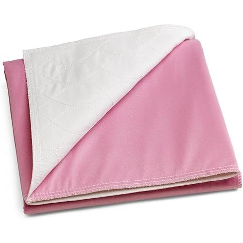 Reusable Underpad