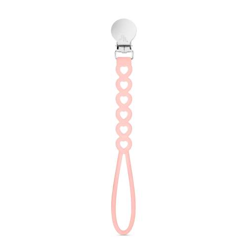 Olivia Cutie Clip