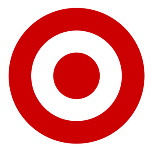 Registry : TARGET
