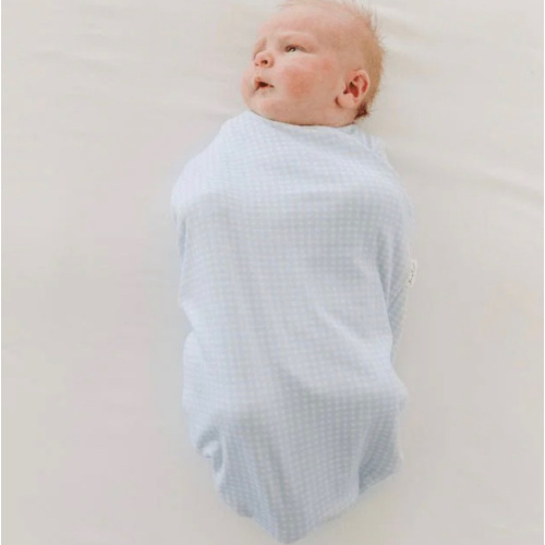 COCOON SWADDLE