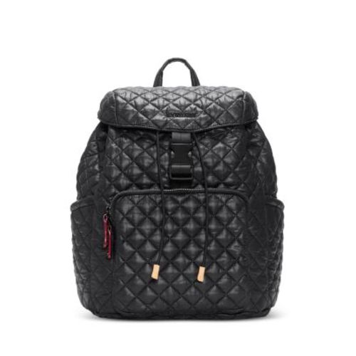 Metro Diaper Backpack