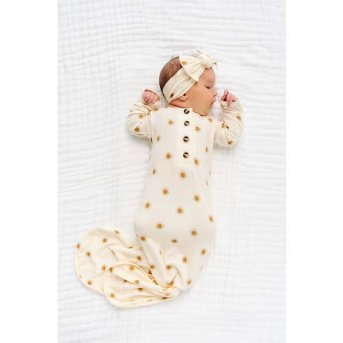 Willow Knotted Gown (Willow)
