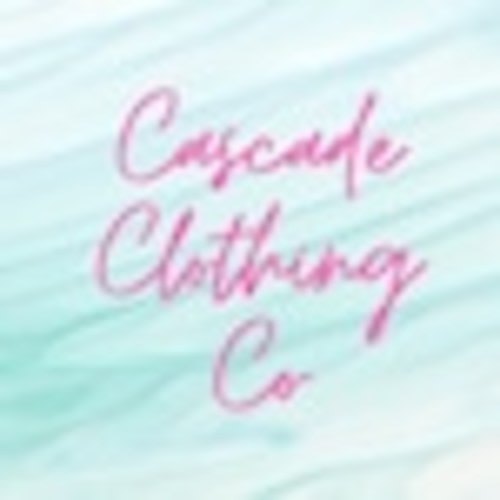 Etsy - Shopping Cart