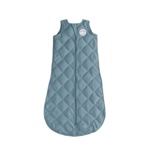Dream Weighted Sleep Sack