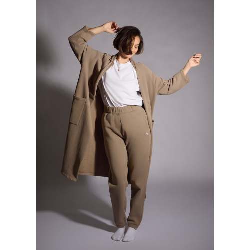 Ava Cardigan – MINA BAIE