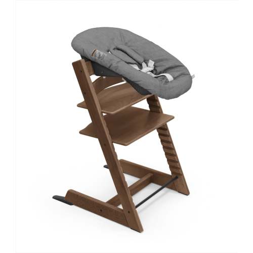 Tripp Trapp® Newborn Bundle