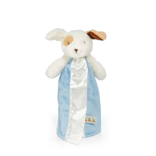 Skipit Puppy Bye Bye Buddy Blanket