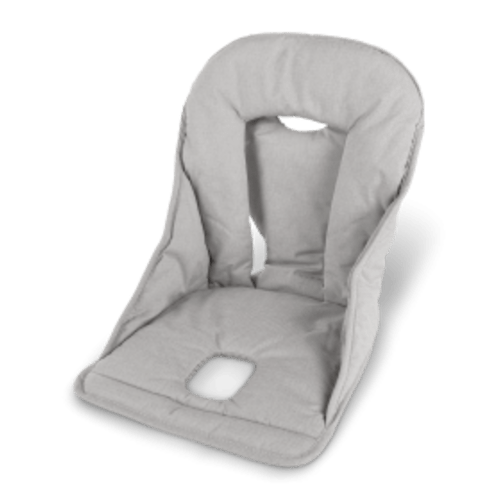 High Chair Cushion