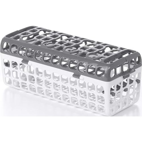 OXO Tot Dishwasher Basket
