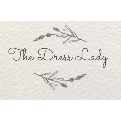 The Dress Lady Gift Certificate
