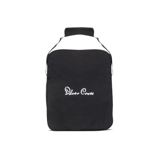 Silver Cross Clic / Nia Stroller Travel Bag