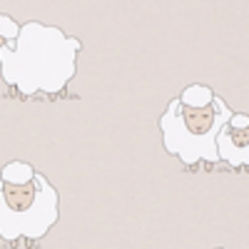 Premium Baby Sleeping Bags | Ultimate 4-Season® Sleep Sacks | Woolino