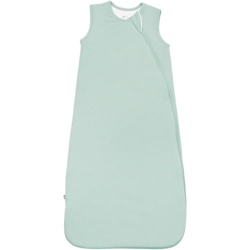 KYTE BABY Sleep Bag, 2.5 Tog, Medium, Sage