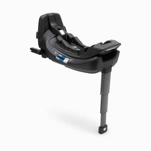 Bugaboo Turtle Air by Nuna Car Seat Base - Black