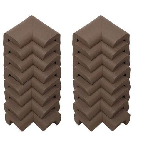 Kidkusion - Corner Cushion