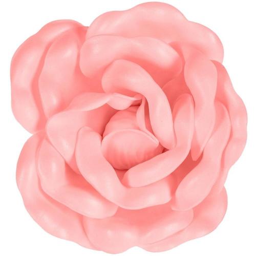 Flower Adhesive Wall Decor